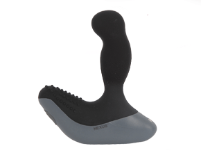 �j�ɂ��X�X���̃A�i���I�i�j�[�O�b�Y