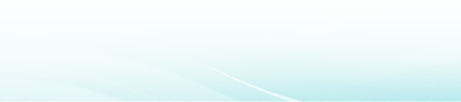 �}�j�A���I�񂾁I�j�������A�i���I�i�j�[�O�b�Y�̂�������10�I�I